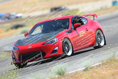 media/May-27-2023-Touge2Track (Sat) [[dc249ff090]]/4-First timer/turn 6/